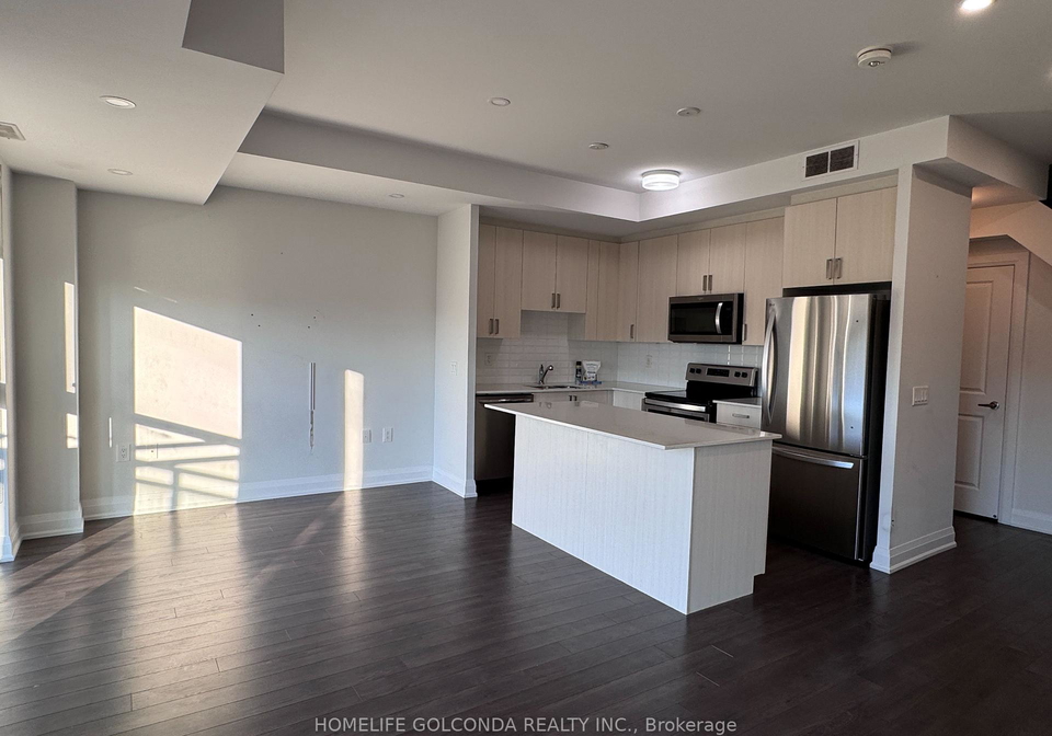 5309-highway-7-street-vaughan-ontario-n13644800