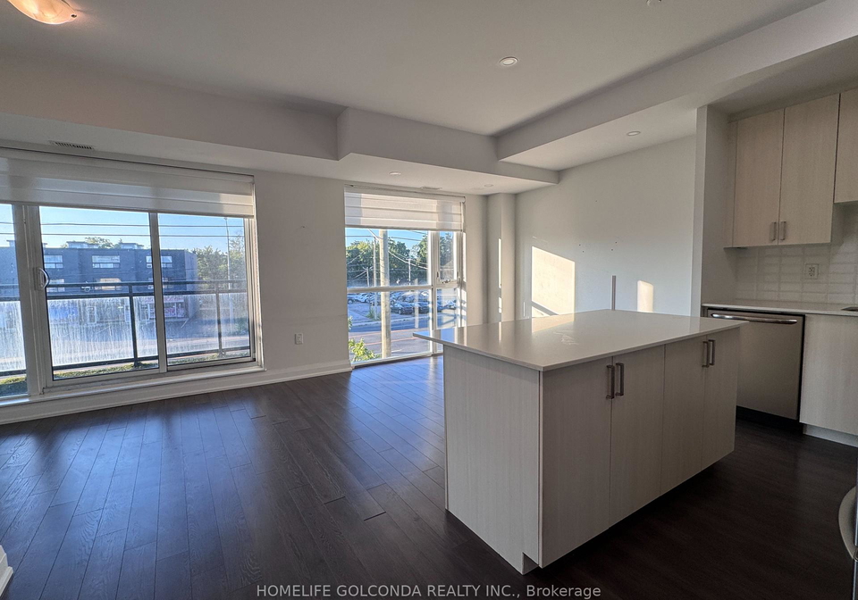 5309-highway-7-street-vaughan-ontario-n13644800