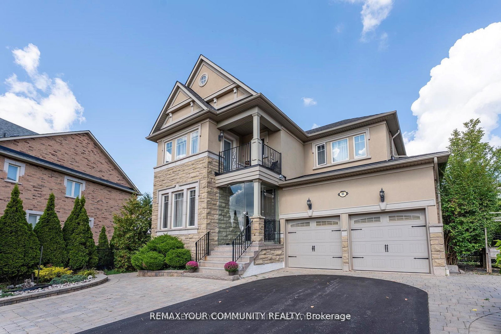 35-vandervoort-drive-richmond-hill-ontario-n13644806
