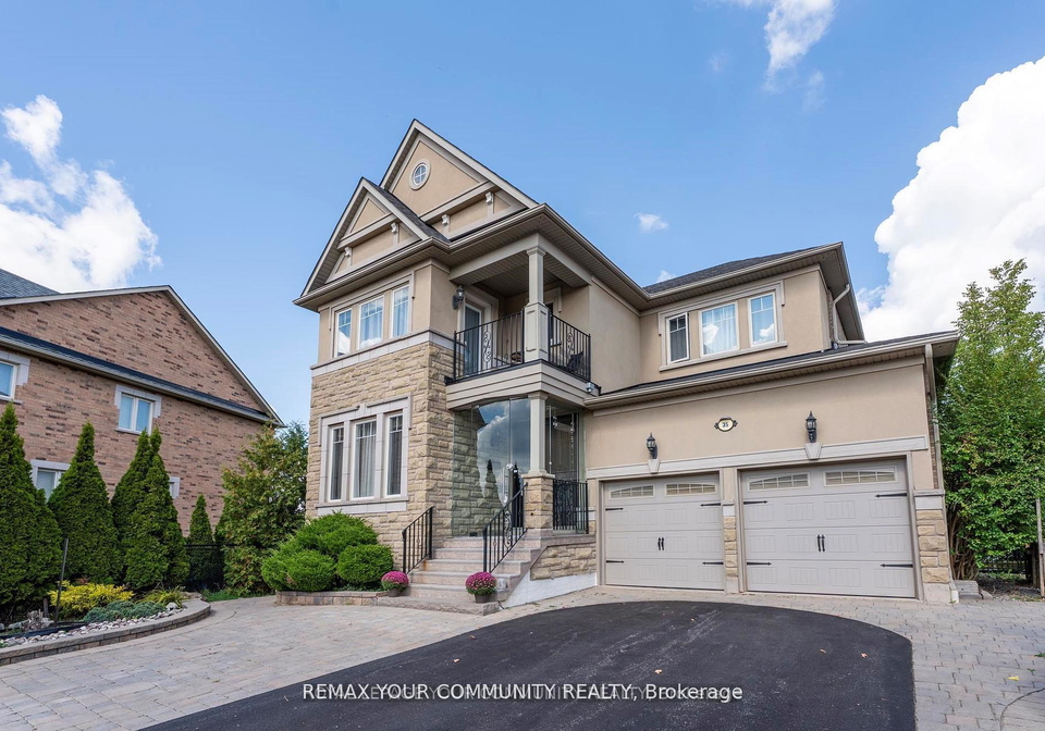 35-vandervoort-drive-richmond-hill-ontario-n13644806