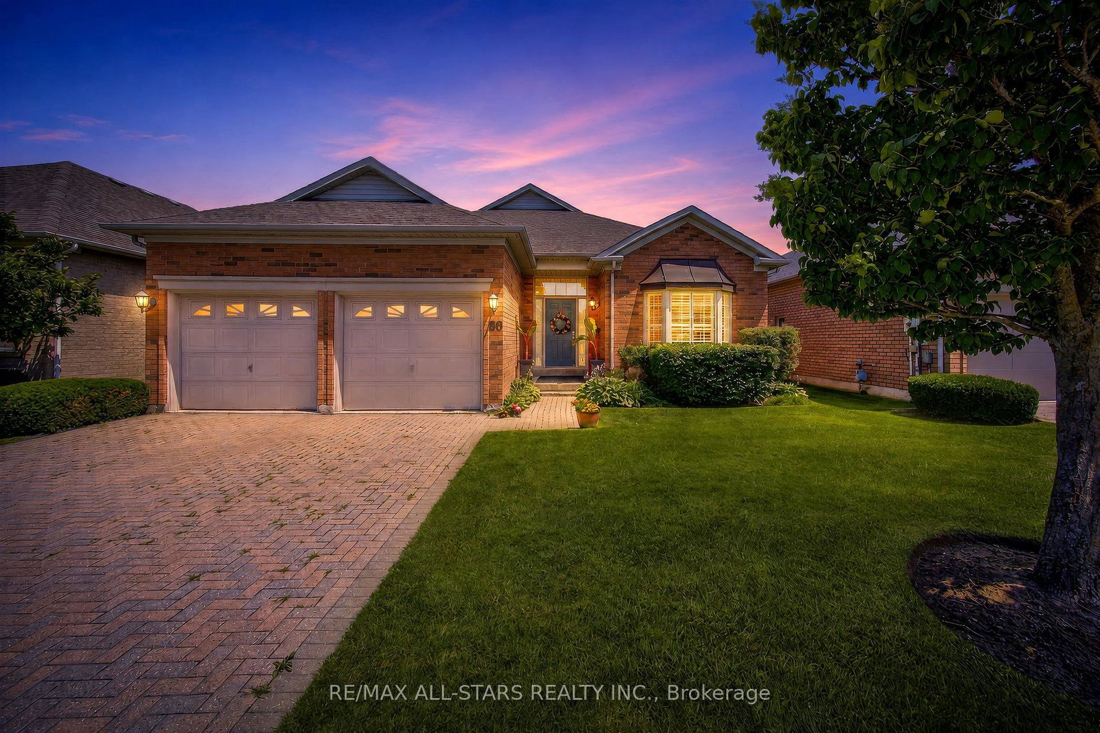 86-legendary-trail-whitchurch-stouffville-ontario-n13644818