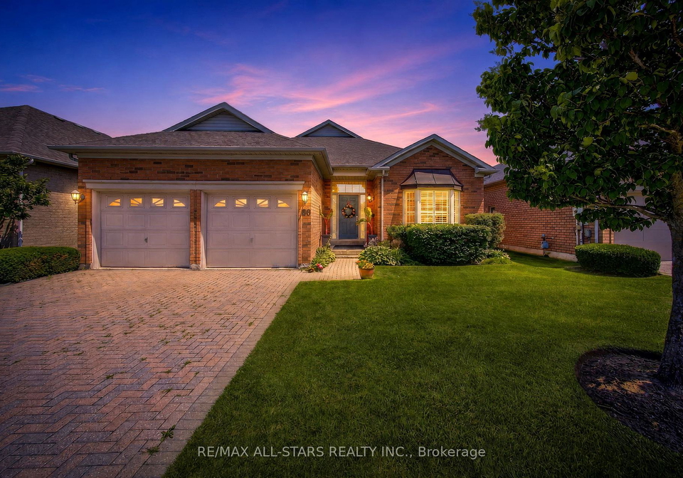 86-legendary-trail-whitchurch-stouffville-ontario-n13644818