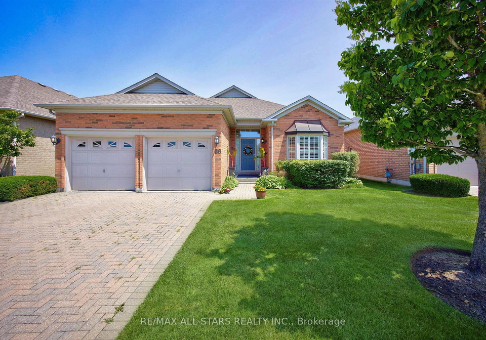 86-legendary-trail-whitchurch-stouffville-ontario-n13644818