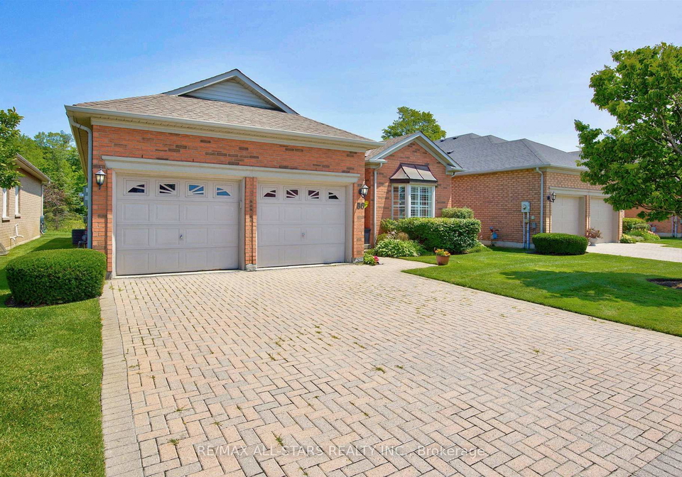 86-legendary-trail-whitchurch-stouffville-ontario-n13644818