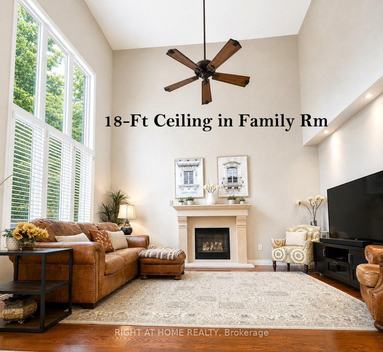 32-lake-forest-drive-richmond-hill-ontario-n13644848