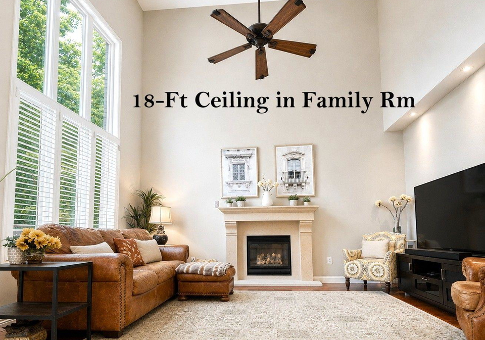 32-lake-forest-drive-richmond-hill-ontario-n13644848