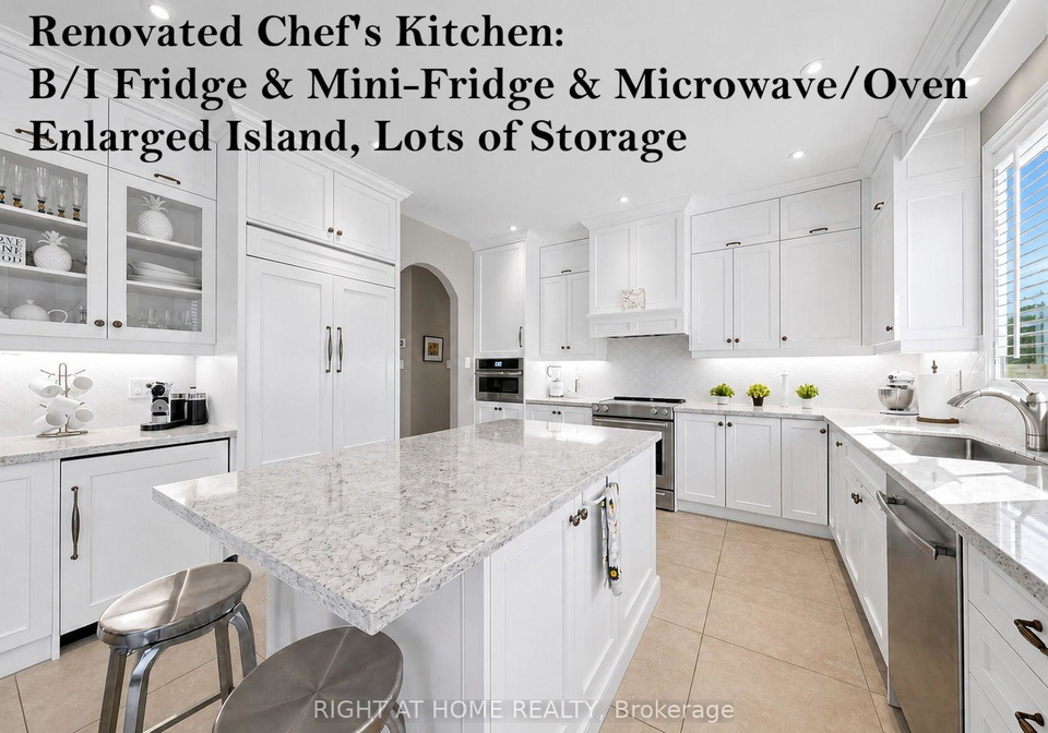 32-lake-forest-drive-richmond-hill-ontario-n13644848