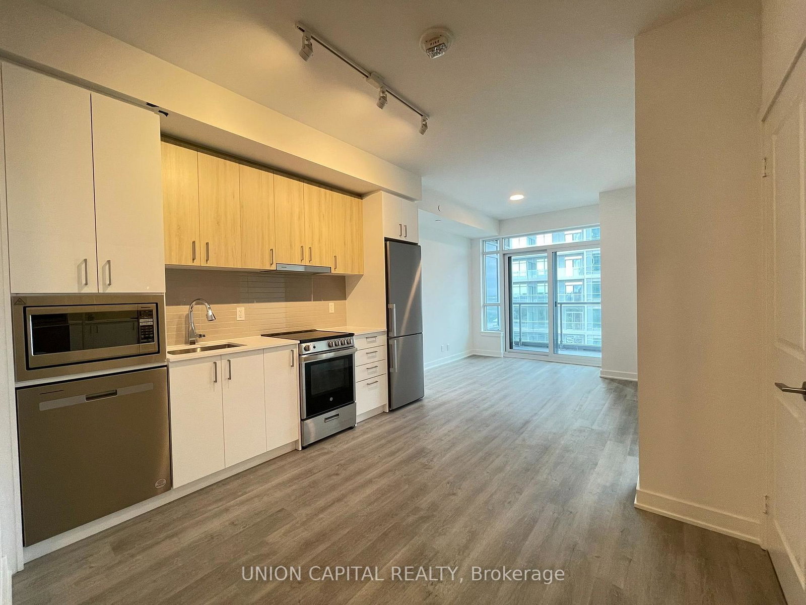 50-upper-mall-way-vaughan-ontario-n13644860