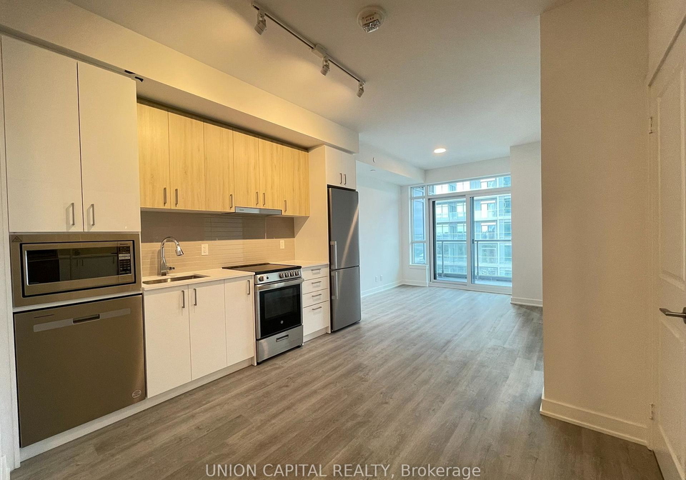 50-upper-mall-way-vaughan-ontario-n13644860