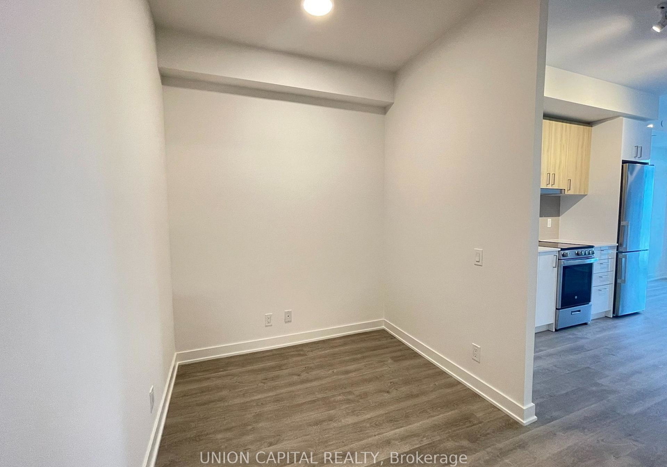 50-upper-mall-way-vaughan-ontario-n13644860