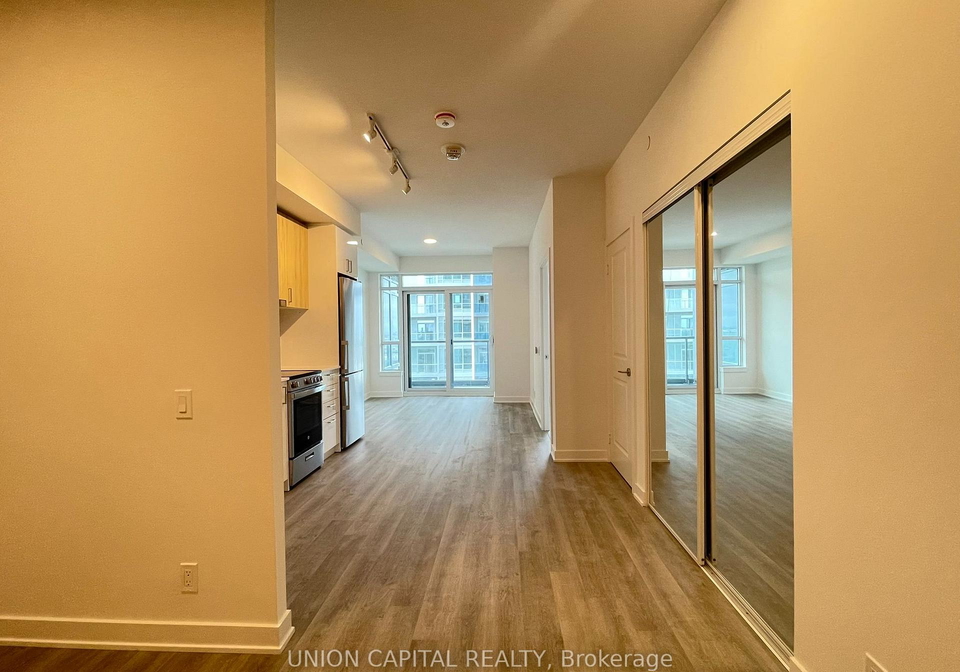 50-upper-mall-way-vaughan-ontario-n13644860