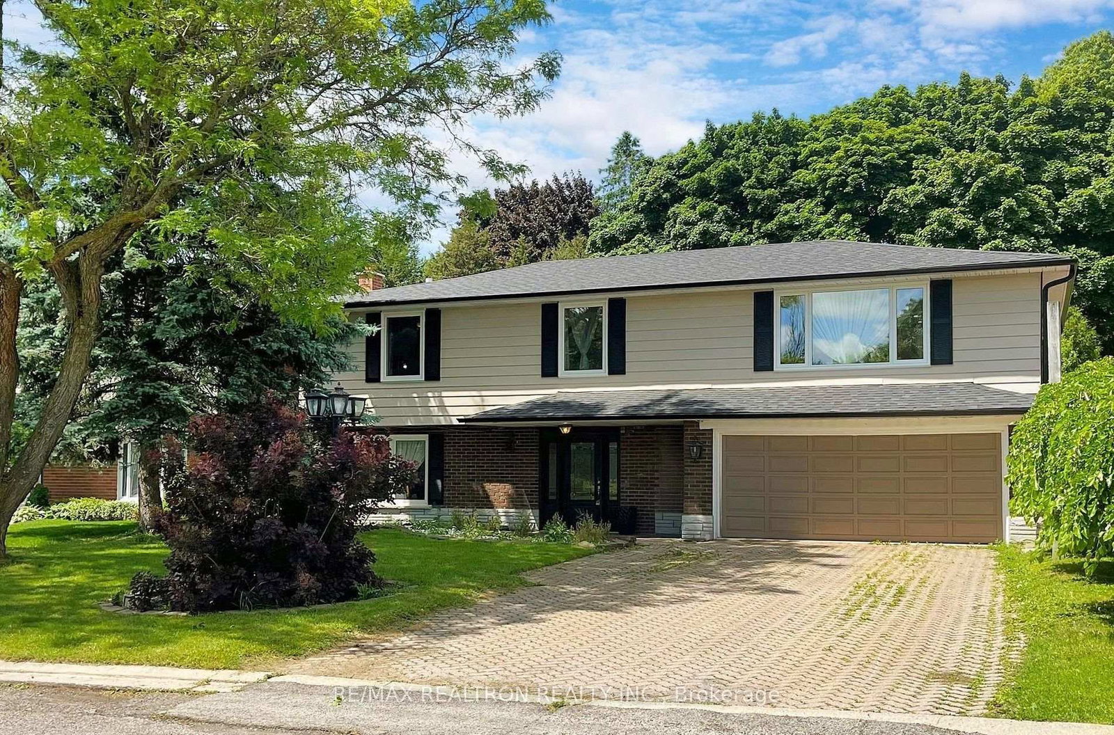 95-beswick-drive-newmarket-ontario-n13644874