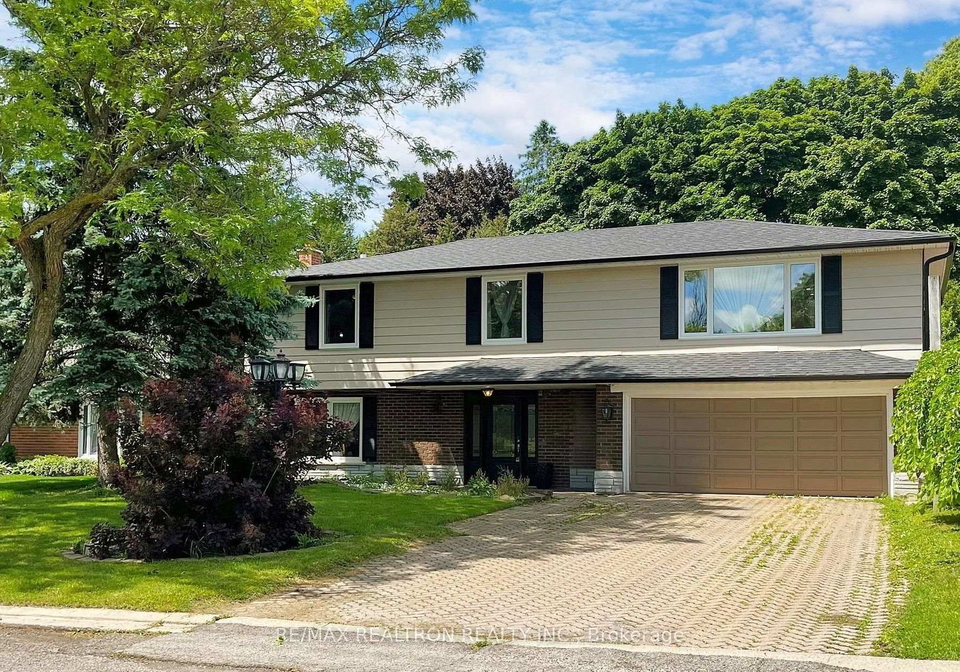 95-beswick-drive-newmarket-ontario-n13644874