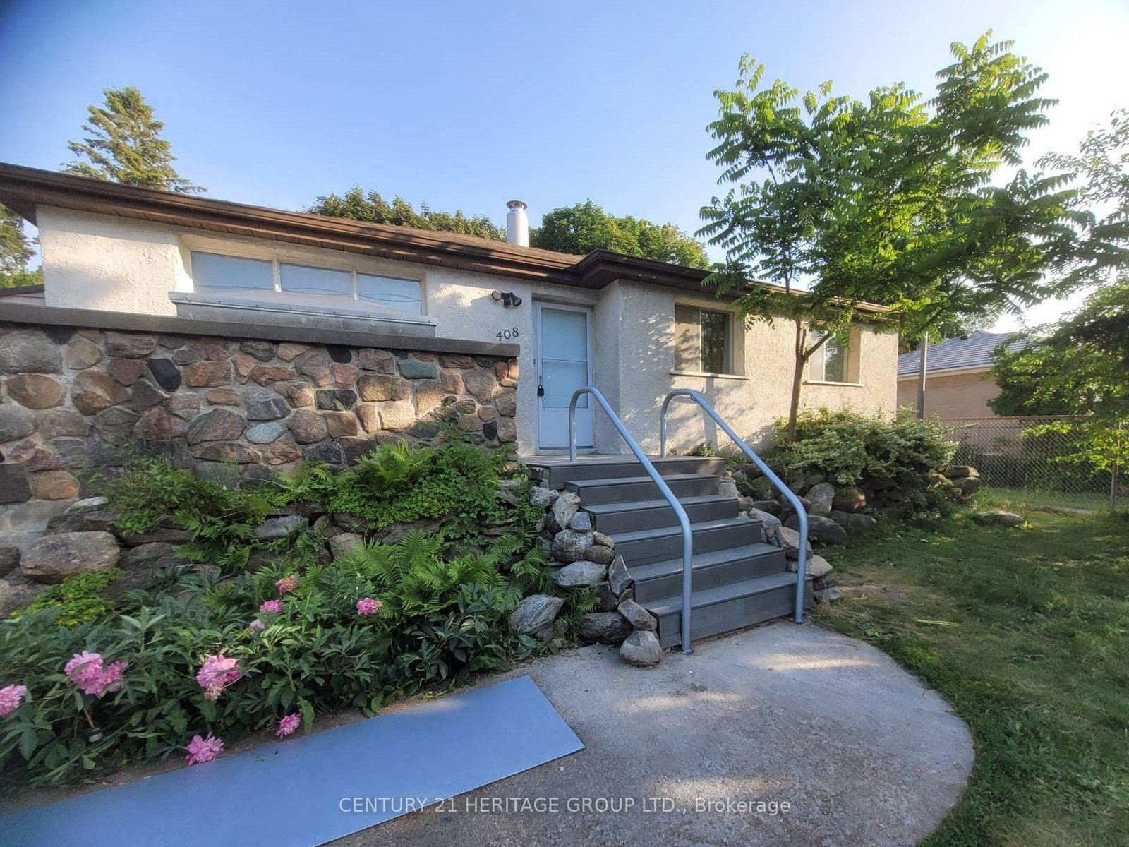 408-osiris-drive-richmond-hill-ontario-n13644938