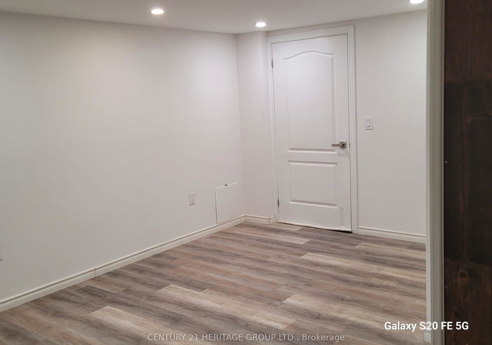408-osiris-drive-richmond-hill-ontario-n13644938