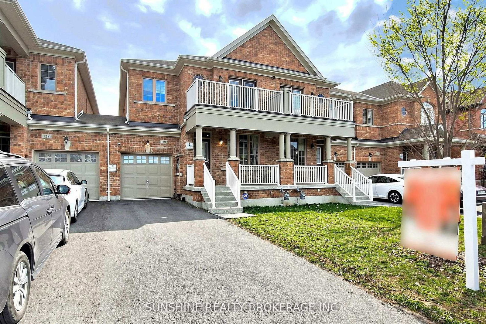130-spofford-drive-whitchurch-stouffville-ontario-n13644960