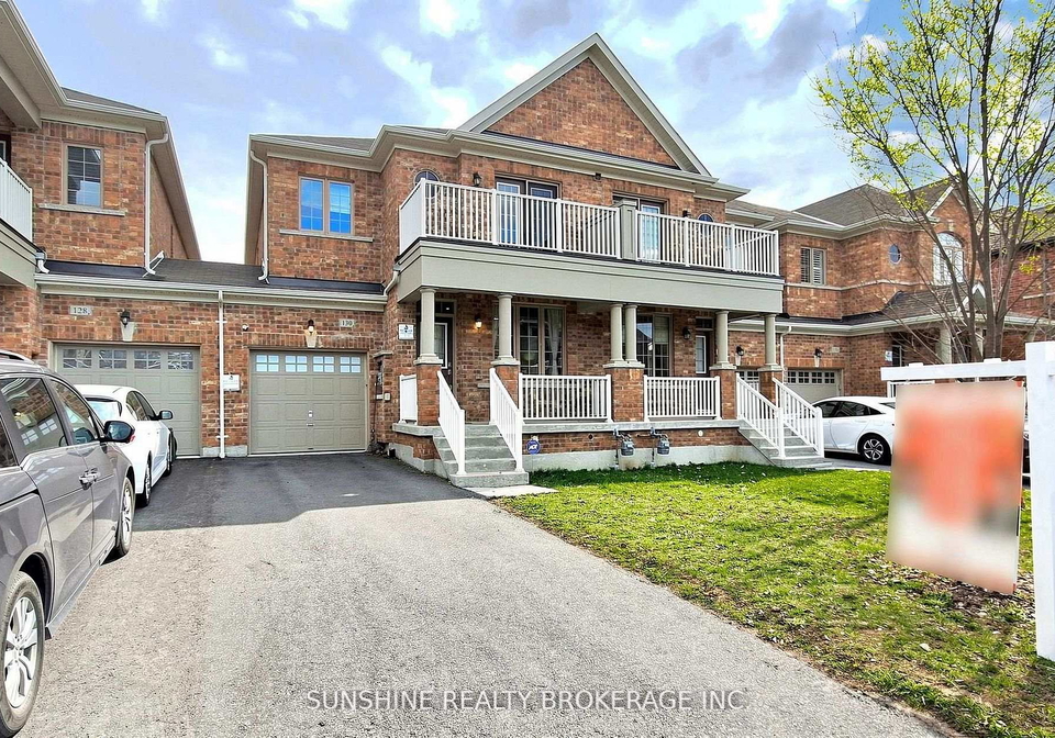 130-spofford-drive-whitchurch-stouffville-ontario-n13644960