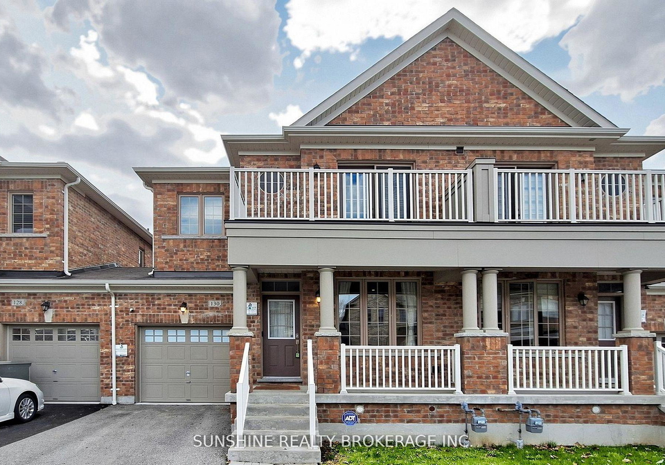 130-spofford-drive-whitchurch-stouffville-ontario-n13644960