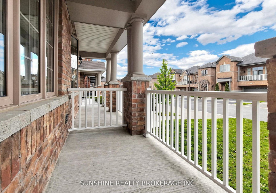 130-spofford-drive-whitchurch-stouffville-ontario-n13644960