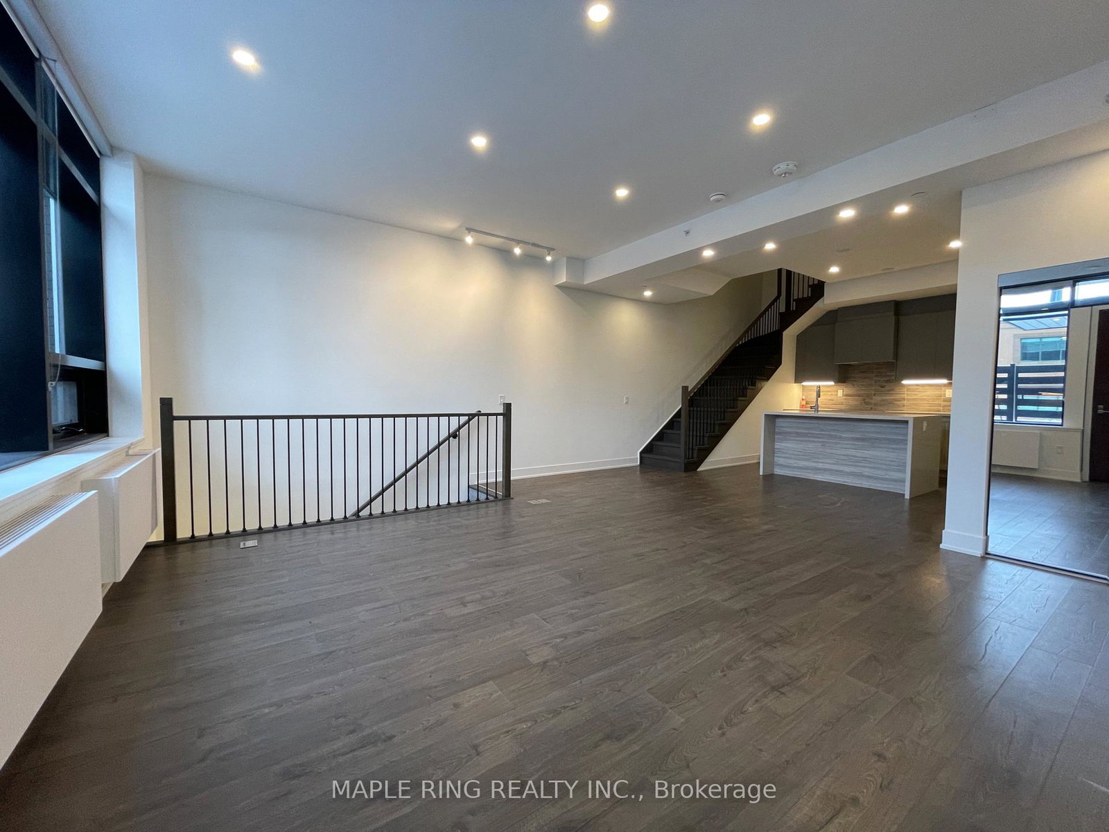 2916-highway-7-road-vaughan-ontario-n13645022