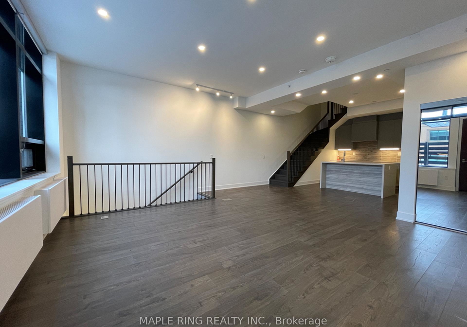 2916-highway-7-road-vaughan-ontario-n13645022