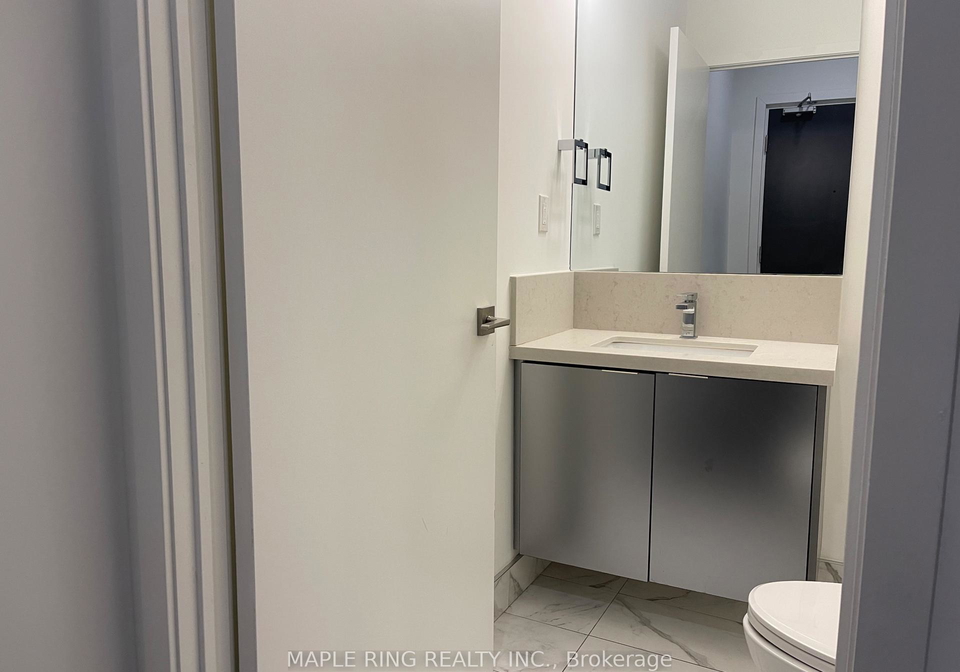 2916-highway-7-road-vaughan-ontario-n13645022