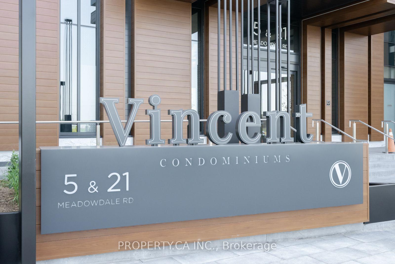 5-meadowdale-road-vaughan-ontario-n13645042