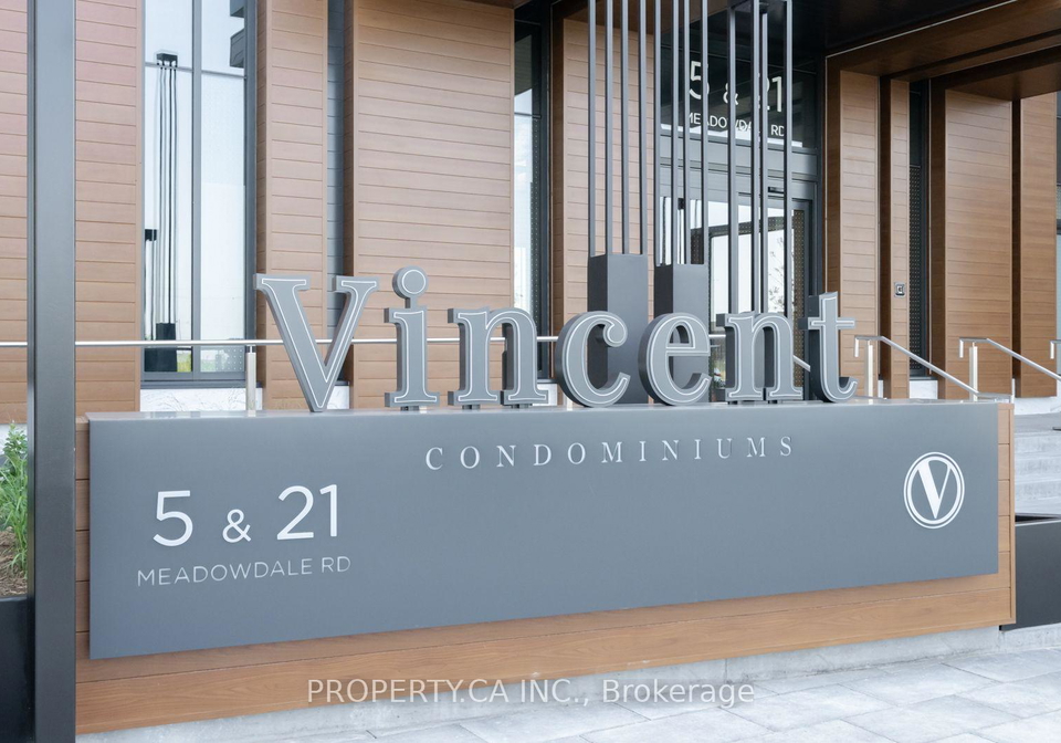 5-meadowdale-road-vaughan-ontario-n13645042