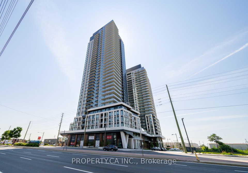 5-meadowdale-road-vaughan-ontario-n13645042