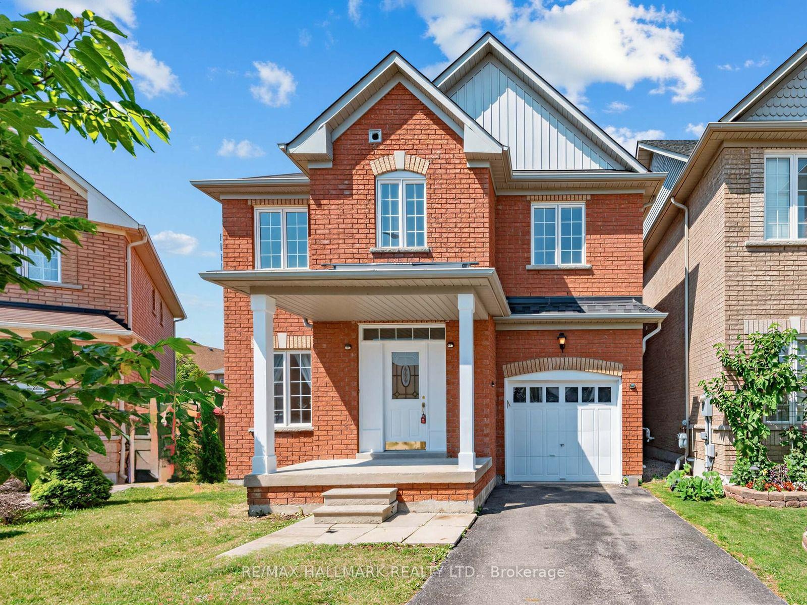 79-wheelwright-drive-richmond-hill-ontario-n13645048