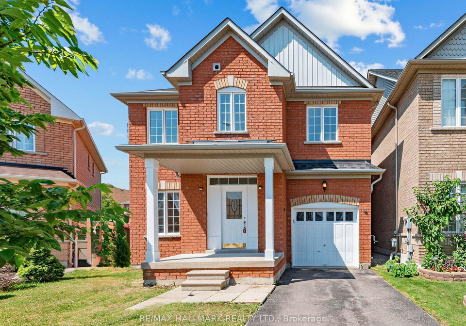 79-wheelwright-drive-richmond-hill-ontario-n13645048