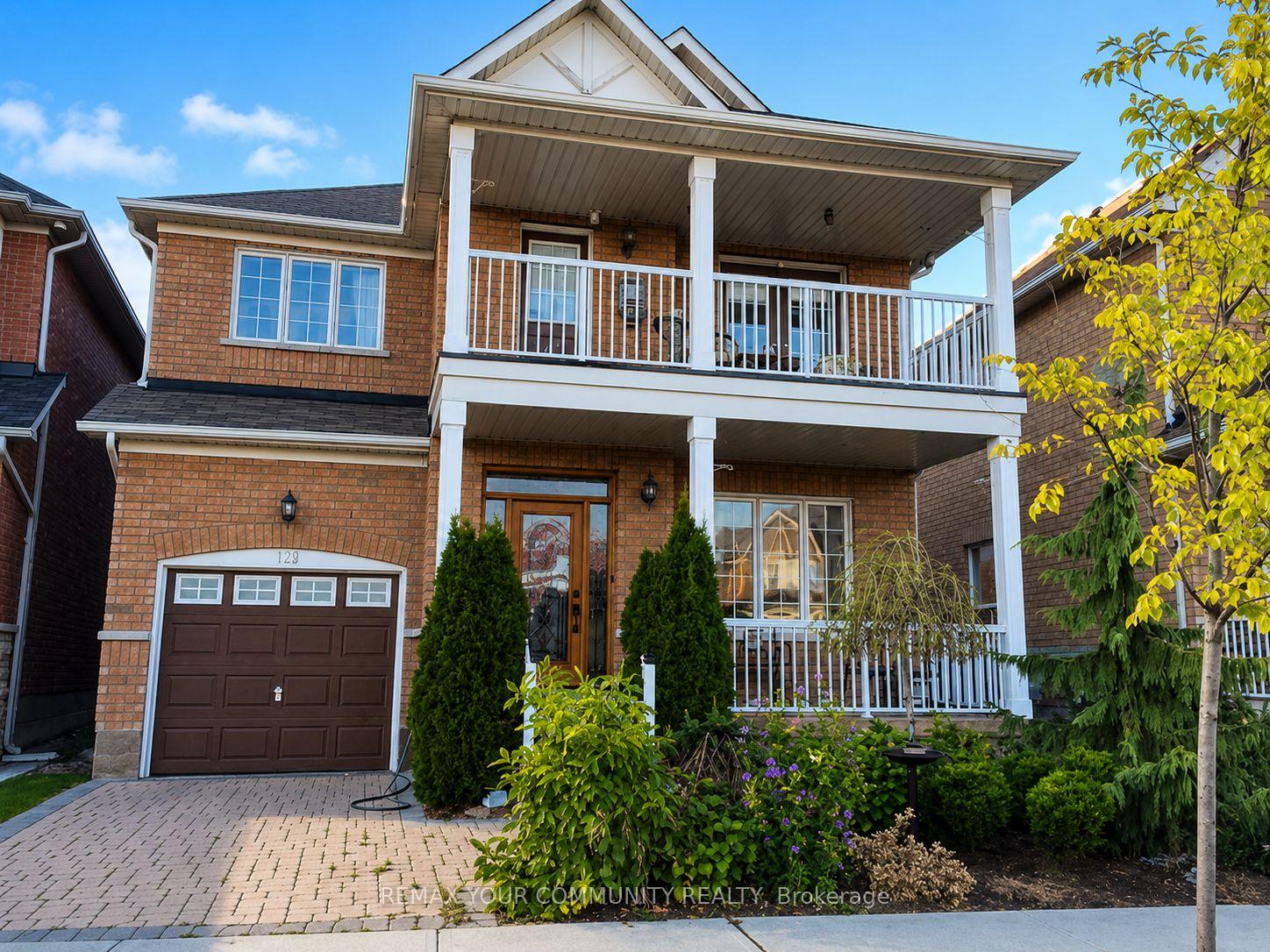 112-barnwood-drive-richmond-hill-ontario-n13645056