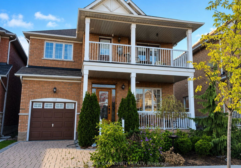112-barnwood-drive-richmond-hill-ontario-n13645056
