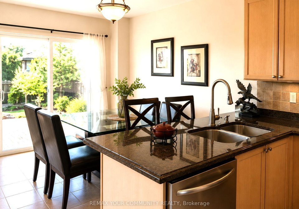 112-barnwood-drive-richmond-hill-ontario-n13645056