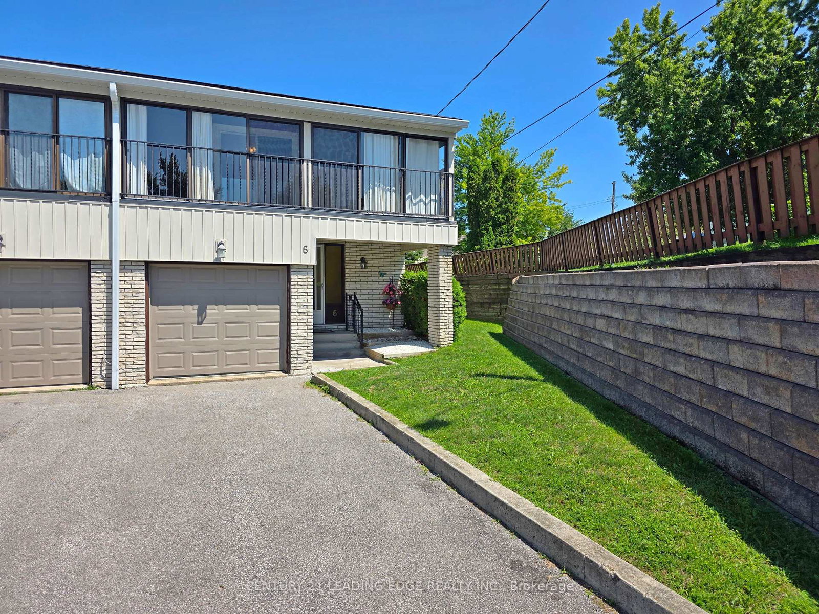 433-may-street-brock-ontario-n13645060