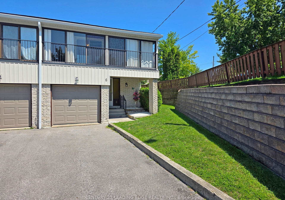 433-may-street-brock-ontario-n13645060