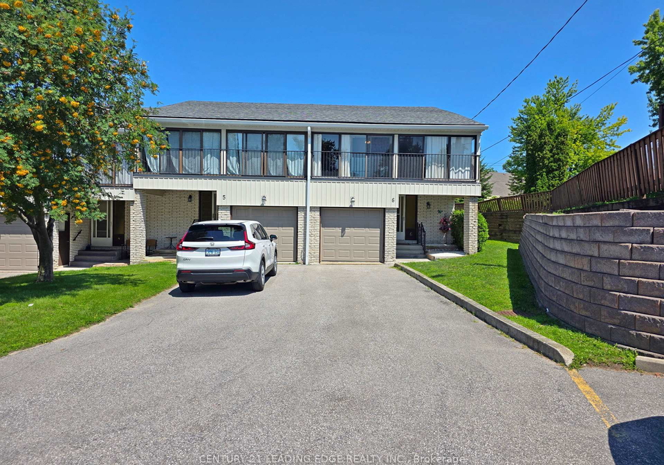433-may-street-brock-ontario-n13645060