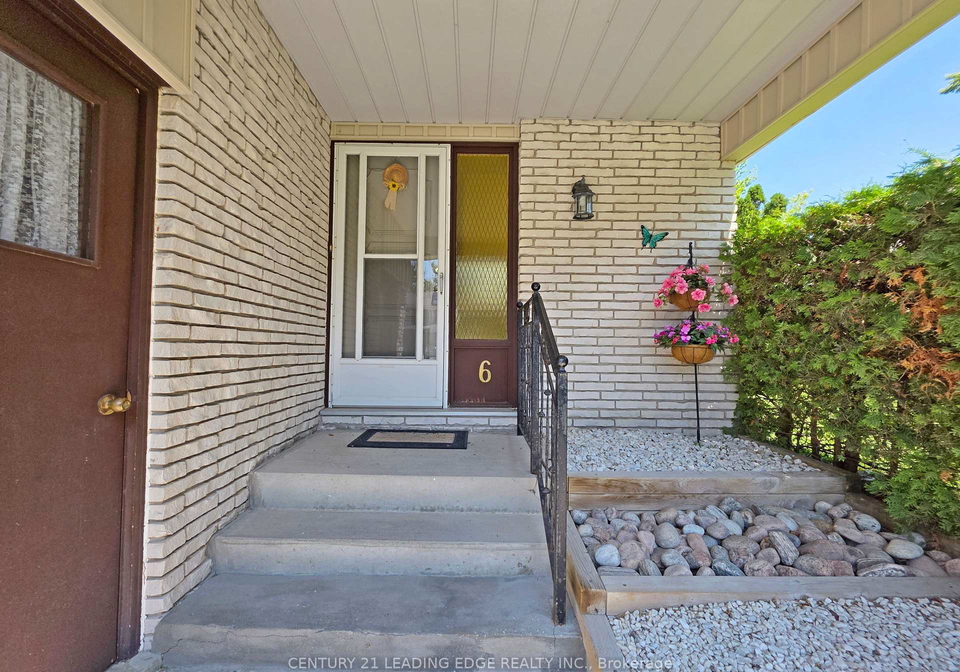 433-may-street-brock-ontario-n13645060