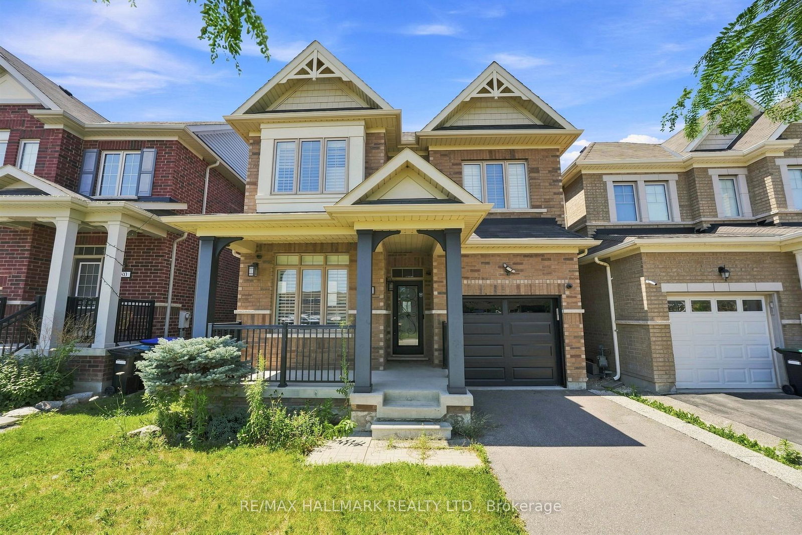 82-martin-trail-new-tecumseth-ontario-n13645066