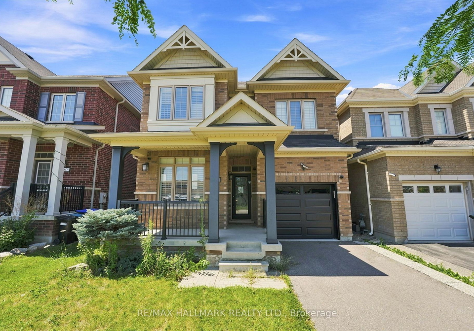 82-martin-trail-new-tecumseth-ontario-n13645066