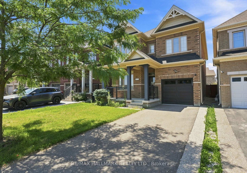 82-martin-trail-new-tecumseth-ontario-n13645066