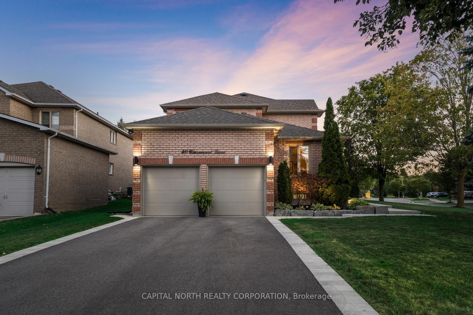 40-claremont-lane-vaughan-ontario-n13645070