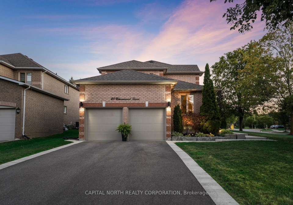 40-claremont-lane-vaughan-ontario-n13645070