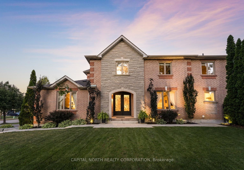 40-claremont-lane-vaughan-ontario-n13645070