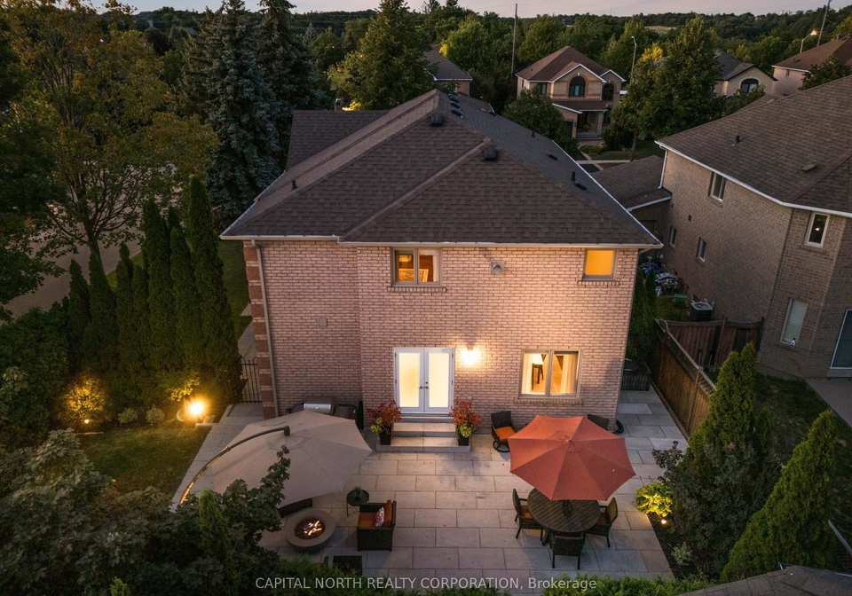 40-claremont-lane-vaughan-ontario-n13645070