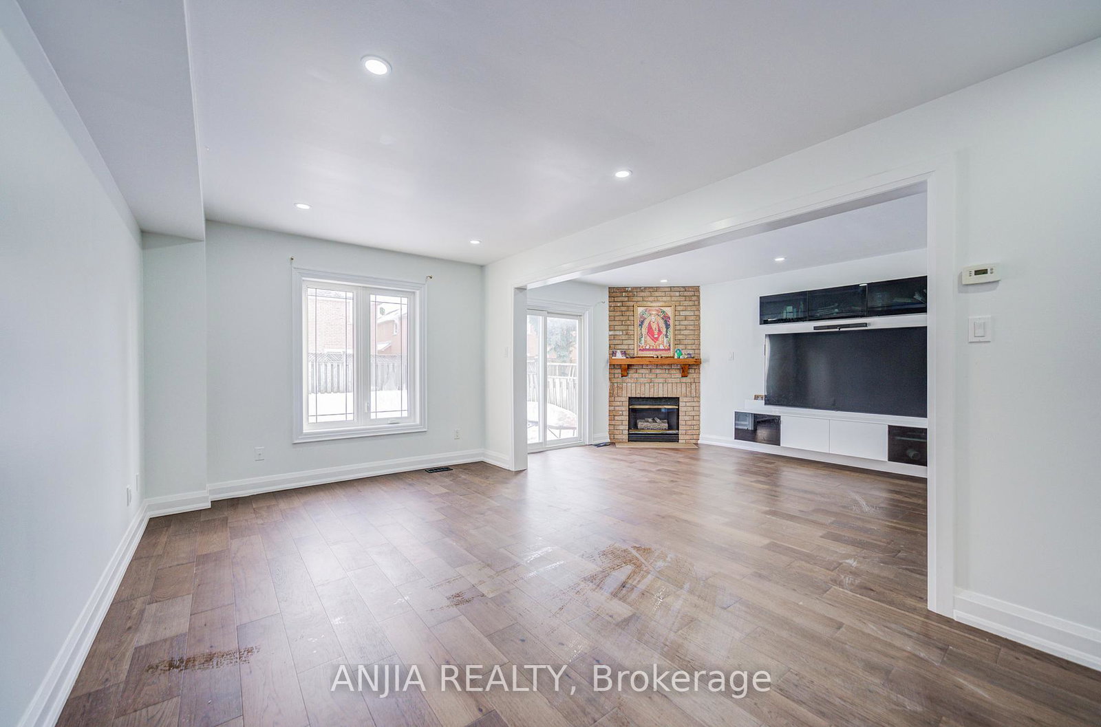 17-kenborough-court-markham-ontario-n13645132