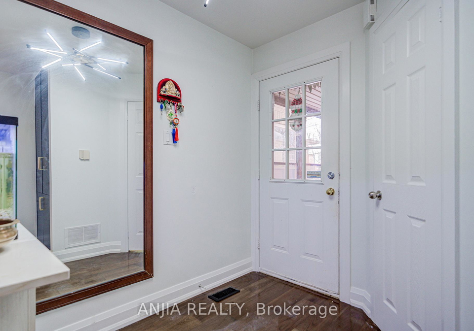 17-kenborough-court-markham-ontario-n13645132