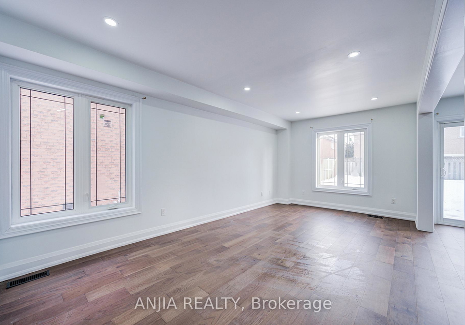 17-kenborough-court-markham-ontario-n13645132