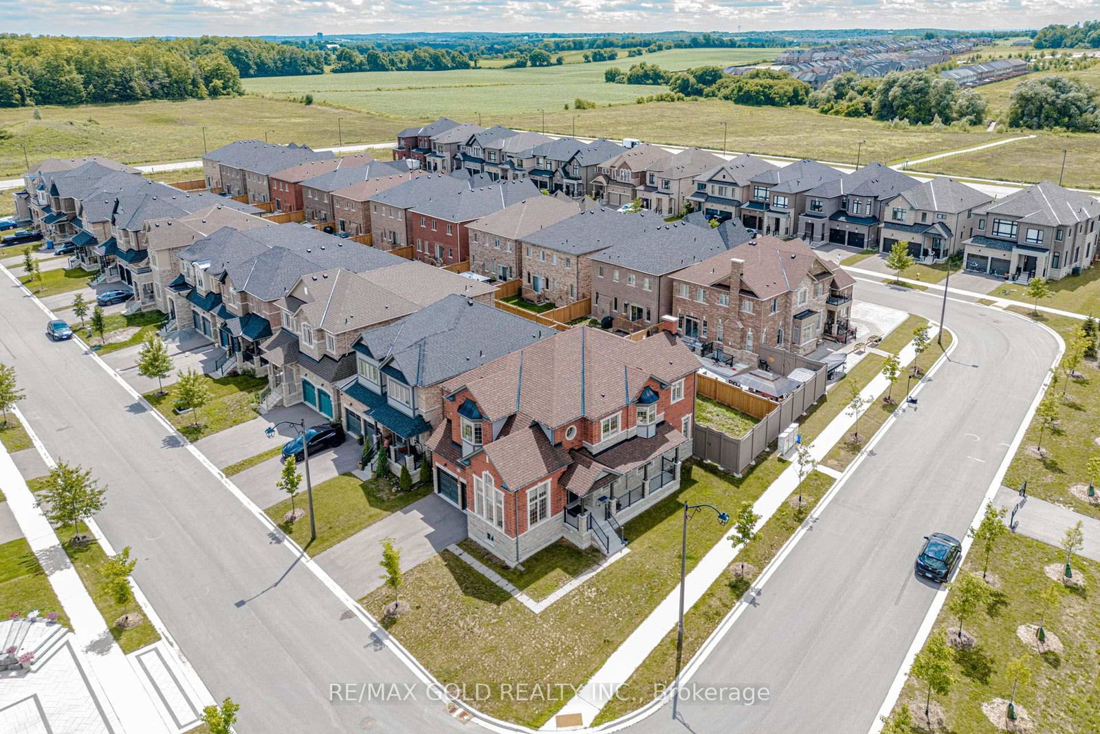 53-betty-may-crescent-east-gwillimbury-ontario-n13645146