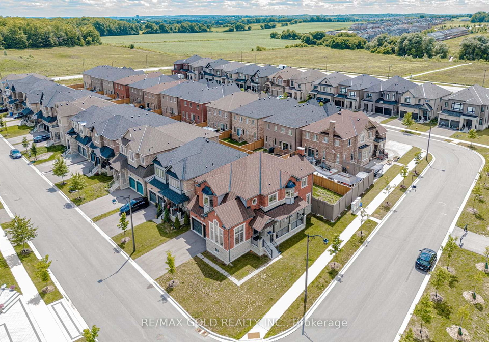 53-betty-may-crescent-east-gwillimbury-ontario-n13645146